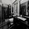 Impero Nafplio Hotel & Suites