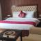 Vaydantaa - Luxury Boutique Resort Mussoorie