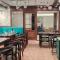 Vaydantaa - Luxury Boutique Resort Mussoorie