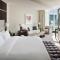 Rosewood Abu Dhabi - Abu Dhabi