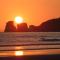 Campanile Hendaye