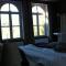 B&B Les Dépendances B&B Les Dépendances
