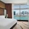 Rosewood Abu Dhabi - Abu Dhabi
