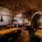 Boutique Hotel Rango