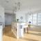 Sunset Boulevard 1 apt 9 Bulwar Zachodzącego Słońca 1 w Marina Royale