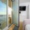Sunset Boulevard 1 apt 9 Bulwar Zachodzącego Słońca 1 w Marina Royale