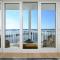 Sunset Boulevard 1 apt 9 Bulwar Zachodzącego Słońca 1 w Marina Royale