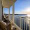 Sunset Boulevard 1 apt 9 Bulwar Zachodzącego Słońca 1 w Marina Royale