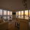 Sunset Boulevard 1 apt 9 Bulwar Zachodzącego Słońca 1 w Marina Royale