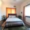 Sublime Homestay