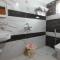 Sublime Homestay