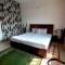 Sublime Homestay
