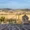 Boccioleto Resort - Place of Charme