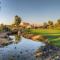 Desert Springs Resort