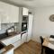 Apartment FELIX, Novigrad, Istra