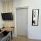 Studio - 19 - Rochefort-en-Terre