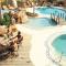 Desert Springs Resort