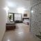 Sublime Homestay