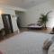 Sublime Homestay