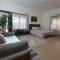 Sublime Homestay