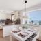 Apartment Seaside