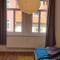 Ferienwohnung Marktblick Goslar