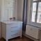 Ferienwohnung Marktblick Goslar