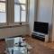 Ferienwohnung Marktblick Goslar