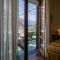 Villa Tanca With AC, Terrace and Views