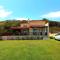 Villa Dimitra
