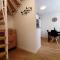 Apartment FELIX, Novigrad, Istra
