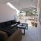 Apartment FELIX, Novigrad, Istra