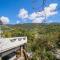 Villa Tanca With AC, Terrace and Views - 蒙特罗索阿尔马雷