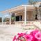 VILLA Alessandra