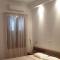 Pia Rooms
