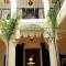 Hotel Riad Todos