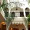 Hotel Riad Todos - 马拉喀什