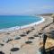 Galini Apartments Ideal for family near the beach
