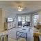 4302 Windsor Court - 希尔顿黑德岛