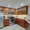 4302 Windsor Court - 希尔顿黑德岛