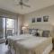 4302 Windsor Court - 希尔顿黑德岛