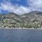 Ezevacances Studio Capuccino vue mer - Èze