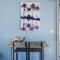 Rtina Appartements - Rtina