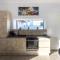 Rtina Appartements - Rtina