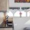 Rtina Appartements - Rtina