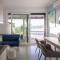 Rtina Appartements - Rtina