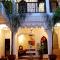 Hotel Riad Todos - 马拉喀什