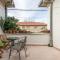 Classy apartment w terrace in the heart of Split