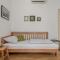 Classy apartment w terrace in the heart of Split