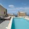 Patio Villas Complex